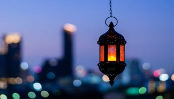 مسابقات رمضان 2025