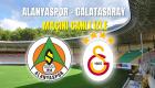 Alanyaspor Galatasaray Maçı Canlı İzle Selçuk Sports Kaçak 