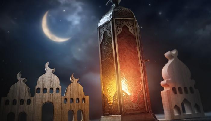 هل رمضان 2025 كامل أم ناقص؟