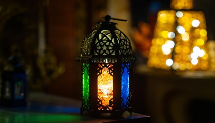 مسلسلات رمضان الـ 15 حلقة