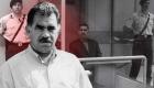 Abdullah Öcalan'ın Ameliyat Olduğu Açıklandı