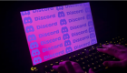 Popüler sohbet platformu Discord halka arzı değerlendiriyor