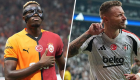 Beşiktaş - Galatasaray maçını yabancı hakem mi yönetecek?