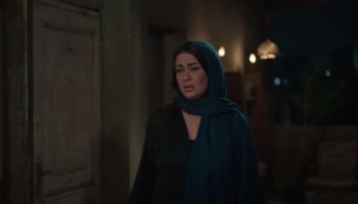 موعد الحلقة الأخيرة من مسلسل فهد البطل