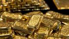 سعر الذهب اليوم يرتفع وسط طلب كبير ومخاوف من الحرب التجارية