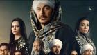 الحلقة 17 من «حكيم باشا».. صراع العائلة يشتد بين أبناء عم مصطفى شعبان