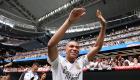 Real Madrid: Mbappé évite la comparaison avec Ronaldo