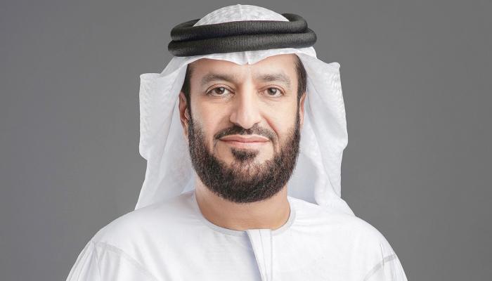 محمد جلال الريسي 