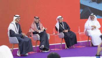 مقر المؤثرين