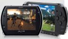 أفضل ألعاب PSP للأندرويد 2025.. قائمة مميزة للاعبين