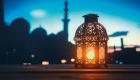 نهاية شهر رمضان 2025 فلكيا.. تعرف على آخر أيام رمضان وأول أيام عيد الفطر المبارك