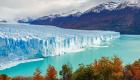 اليوم العالمي للأنهار الجليدية.. 5 مخاطر تواجه صمام الأمان البيئي للكوكب