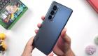 سعر ومواصفات هاتف infinix note 50 pro plus.. تصميم مميز وأداء متفوق