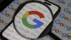 Google, haber içeriklerinin reklam etkisini inceledi