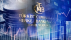 Merkez Bankası rezervleri 8 milyar dolar azaldı