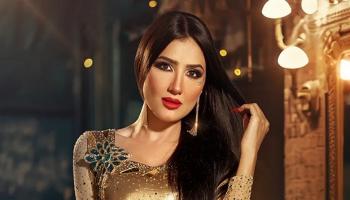 مسلسل إش إش