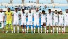 بعيدا عن الكبار.. رقم مُقلق لمنتخب الجزائر في تصفيات المونديال