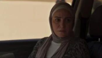 ريهام عبد الغفور