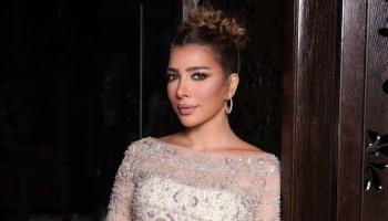 أصالة تشيد ببرنامج قطايف وتشكر سامح حسين