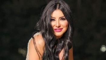 سوار النجار 