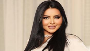 ميار الببلاوي تكشف تفاصيل غسل إيناس النجار