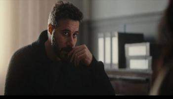 أحمد السعدني