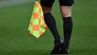 احتجاز حكم وتهديده بالقتل.. «شغب ناشئين» في مباراة فرنسية