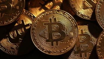 العملات الرقمية - أرشيفية