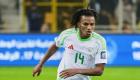بسبب منتخب الجزائر.. خطة فرنسية لحماية هشام بوداوي