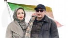«سفر لوکس قطبی» دستیار رئیس‌جمهور ایران را سرنگون کرد؛ شهرام دبیری کیست؟