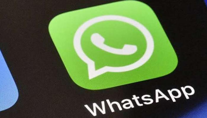 واتساب يختبر ميزة الصمت وإيقاف الكاميرا.. هل ستغير طريقة تواصلك؟