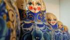 عملیات خرابکارانه روسیه علیه کشورهای اروپایی با ارسال بسته‌های حاوی مواد منفجره