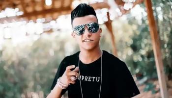 عصام صاصا 