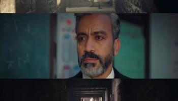 عبد الرحيم كمال يكشف تفاصيل تأجيل عرض فيلم استنساخ