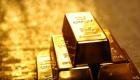 سعر الذهب اليوم.. «الثمين» يهبط لأدنى مستوى في 25 يوما