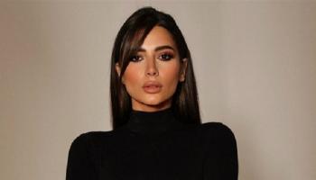 نوران ماجد 