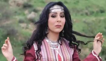 رناد ثلجي 