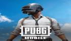 أسرار تحديث ببجي موبايل PUBG MOBILE V3.8.. ما الجديد في النسخة الأحدث؟
