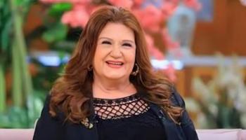 ميمي جمال 