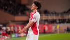 رد صريح.. لماذا لا يلعب مغناس أكليوش لمنتخب فرنسا؟