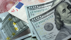 Döviz kuru hareketlendi: Dolar ve Euro'da artış