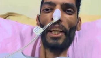 إبراهيم شيكا