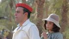 لا تأجيل لفيلم «شمس الزناتي» والتصوير الشهر المقبل