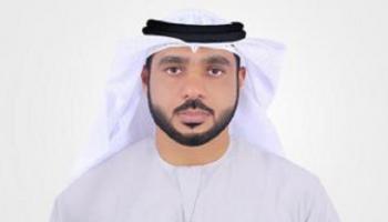خليفة راشد البلوشي