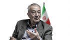 پدر برنامه هسته‌ای ایران درگذشت؛ اکبر اعتماد که بود؟