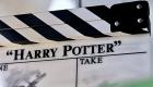 Harry Potter dizisinin oyuncu kadrosu belli oldu