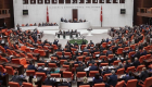 Genel Kurul özel gündemle toplanacak: TBMM'de neler görüşülecek?