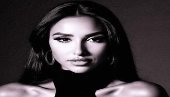 آية سماحة توجه رسالة للصحفيين بعد أزمة زوجها