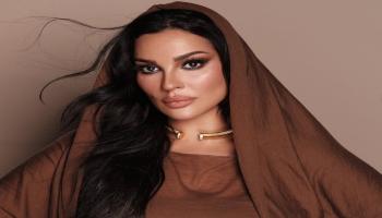 نادين نسيب نجيم تشارك لحظات من يومياتها