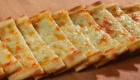 Gıda etiketlerine düzenleme: Kaşarlı pide, tost ve sandviçe yeni kural